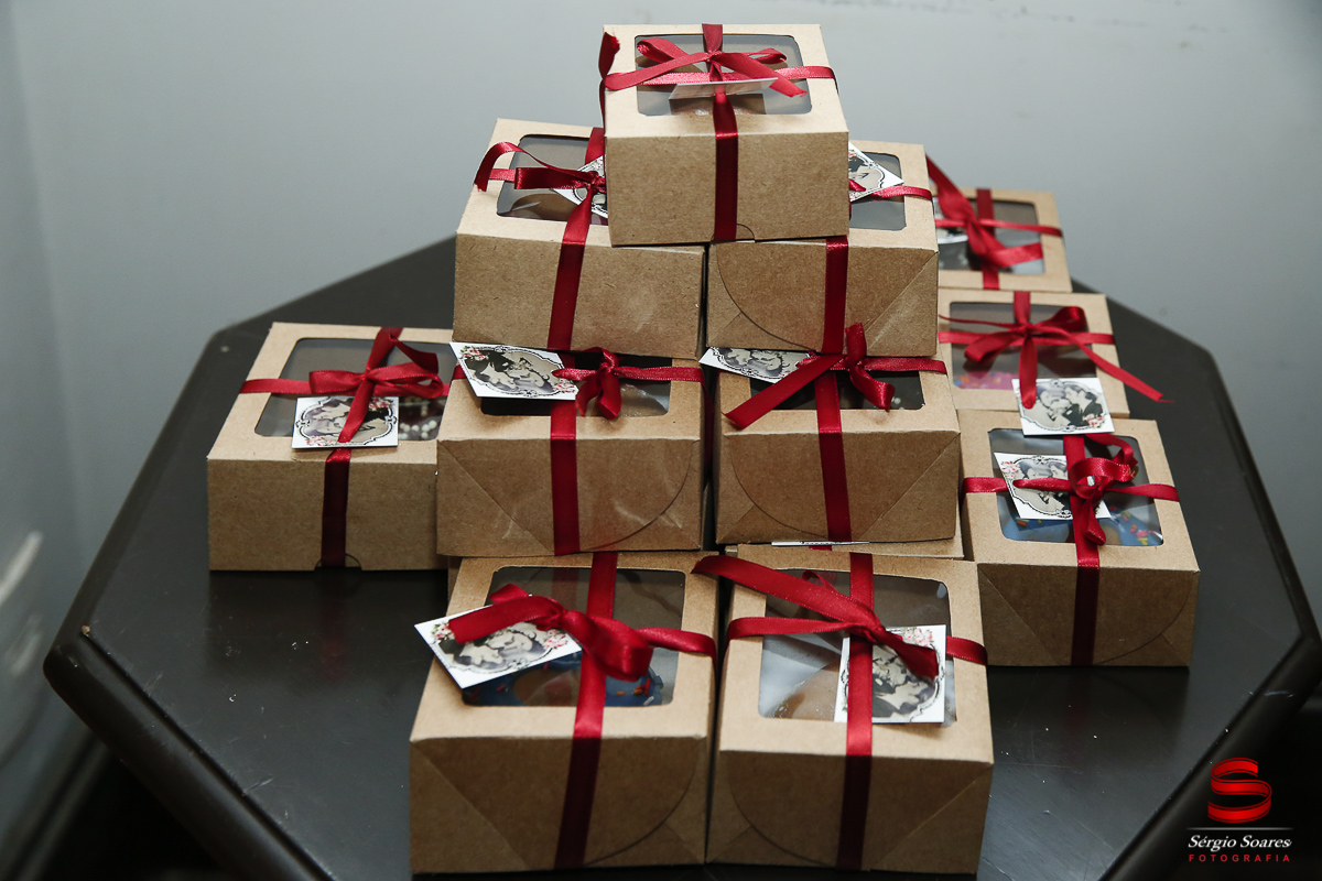 fotografia-fotografo-fotos-cuiaba-mt-sergio-soares-mato-grosso-brasil-casamento-civil-andrea-cabral-luiz-paulo