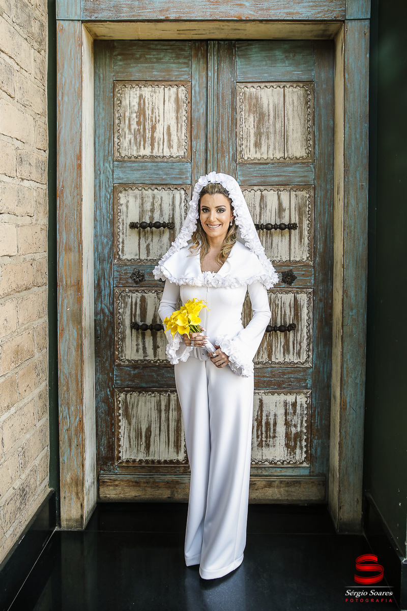 fotografia-fotografo-fotos-cuiaba-mt-sergio-soares-mato-grosso-brasil-casamento-civil-andrea-cabral-luiz-paulo