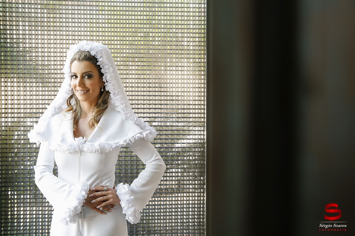 fotografia-fotografo-fotos-cuiaba-mt-sergio-soares-mato-grosso-brasil-casamento-civil-andrea-cabral-luiz-paulo