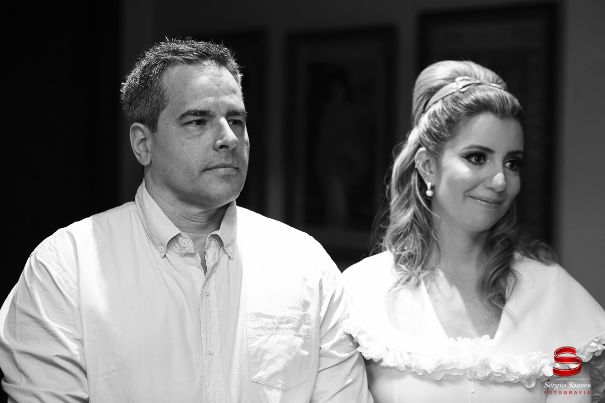 fotografia-fotografo-fotos-cuiaba-mt-sergio-soares-mato-grosso-brasil-casamento-civil-andrea-cabral-luiz-paulo