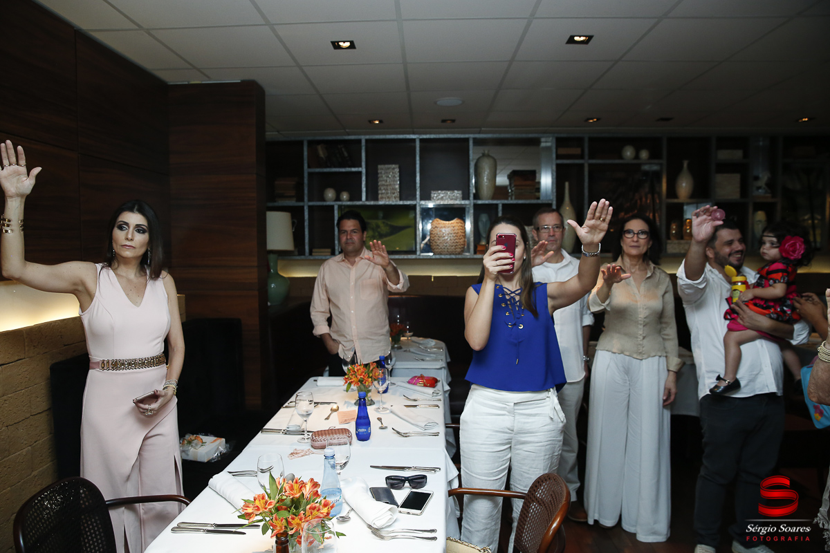 fotografia-fotografo-fotos-cuiaba-mt-sergio-soares-mato-grosso-brasil-casamento-civil-andrea-cabral-luiz-paulo