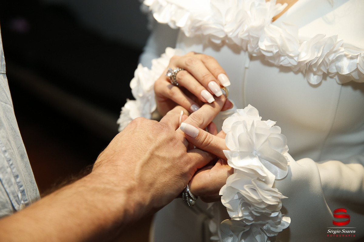 fotografia-fotografo-fotos-cuiaba-mt-sergio-soares-mato-grosso-brasil-casamento-civil-andrea-cabral-luiz-paulo