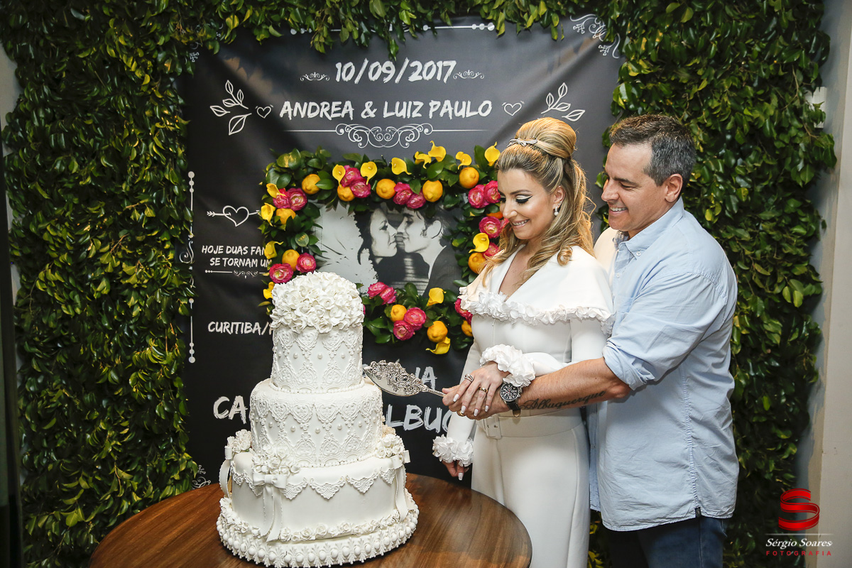 fotografia-fotografo-fotos-cuiaba-mt-sergio-soares-mato-grosso-brasil-casamento-civil-andrea-cabral-luiz-paulo