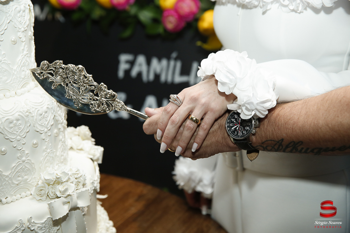 fotografia-fotografo-fotos-cuiaba-mt-sergio-soares-mato-grosso-brasil-casamento-civil-andrea-cabral-luiz-paulo