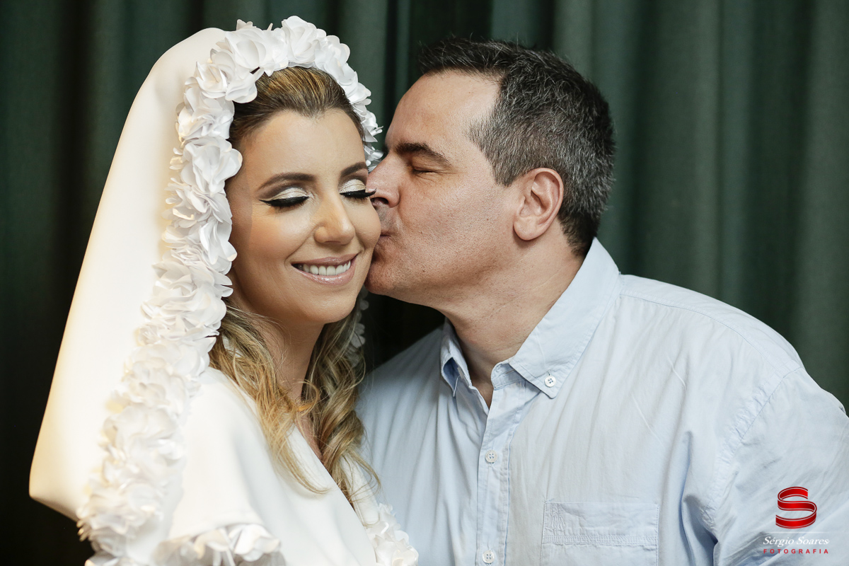 fotografia-fotografo-fotos-cuiaba-mt-sergio-soares-mato-grosso-brasil-casamento-civil-andrea-cabral-luiz-paulo