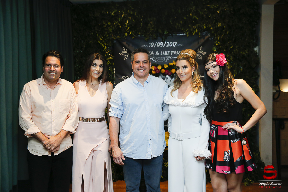 fotografia-fotografo-fotos-cuiaba-mt-sergio-soares-mato-grosso-brasil-casamento-civil-andrea-cabral-luiz-paulo