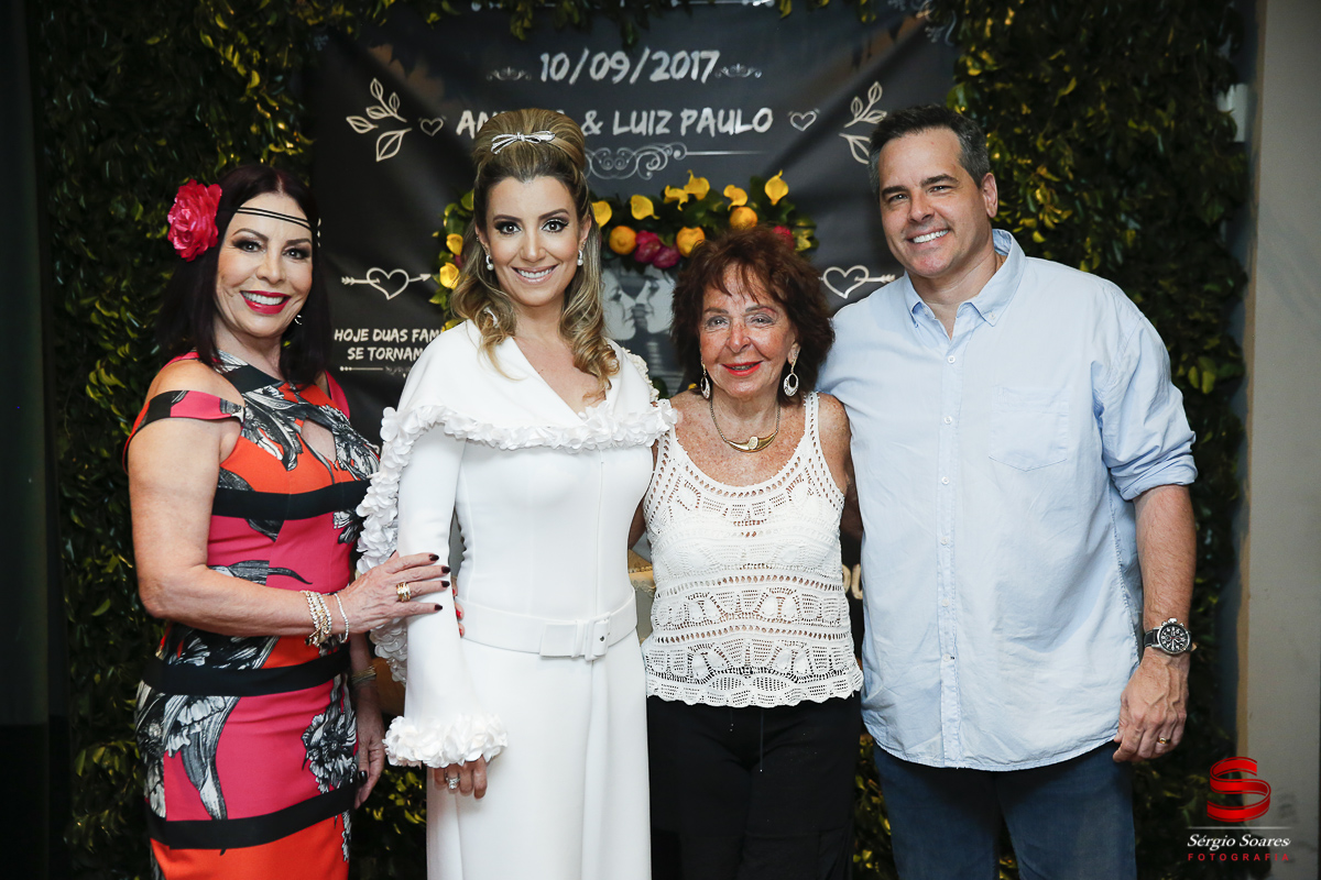 fotografia-fotografo-fotos-cuiaba-mt-sergio-soares-mato-grosso-brasil-casamento-civil-andrea-cabral-luiz-paulo