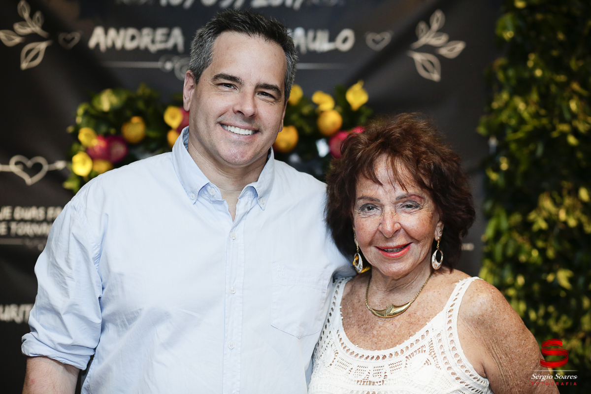 fotografia-fotografo-fotos-cuiaba-mt-sergio-soares-mato-grosso-brasil-casamento-civil-andrea-cabral-luiz-paulo