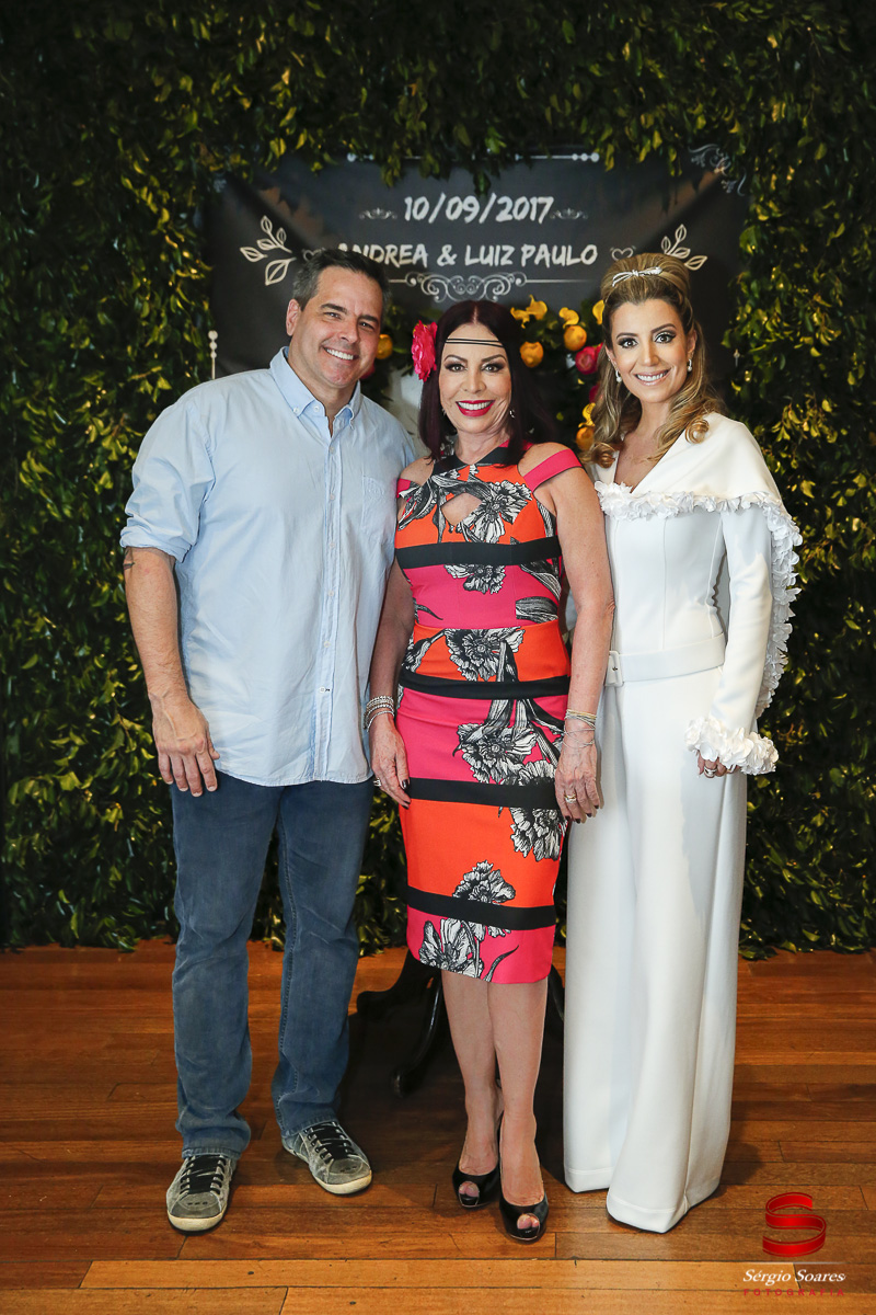 fotografia-fotografo-fotos-cuiaba-mt-sergio-soares-mato-grosso-brasil-casamento-civil-andrea-cabral-luiz-paulo