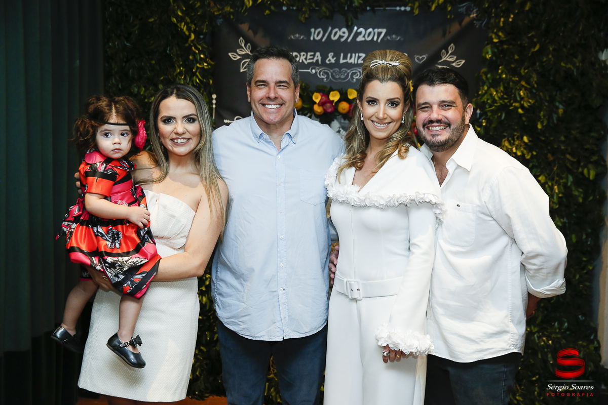 fotografia-fotografo-fotos-cuiaba-mt-sergio-soares-mato-grosso-brasil-casamento-civil-andrea-cabral-luiz-paulo