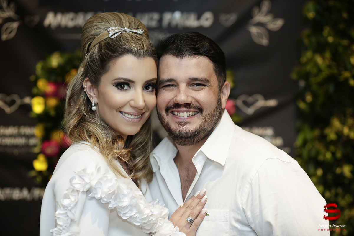 fotografia-fotografo-fotos-cuiaba-mt-sergio-soares-mato-grosso-brasil-casamento-civil-andrea-cabral-luiz-paulo