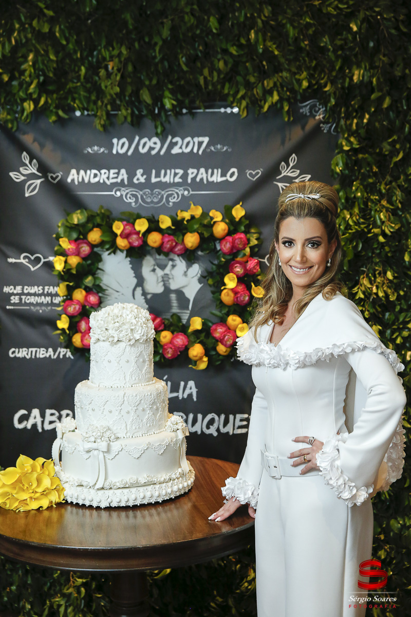 fotografia-fotografo-fotos-cuiaba-mt-sergio-soares-mato-grosso-brasil-casamento-civil-andrea-cabral-luiz-paulo