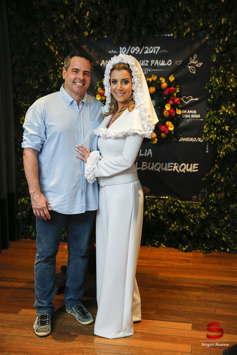 fotografia-fotografo-fotos-cuiaba-mt-sergio-soares-mato-grosso-brasil-casamento-civil-andrea-cabral-luiz-paulo