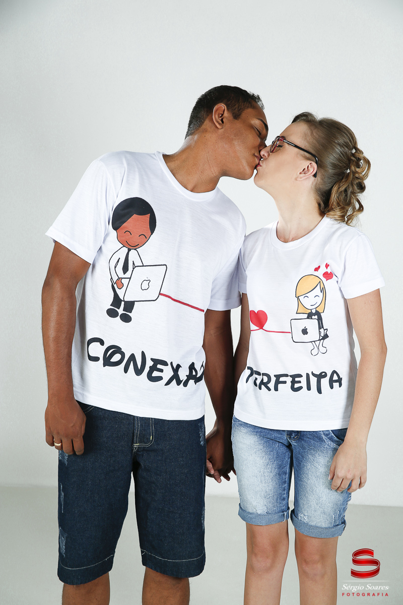 fotografo-fotografia-fotos-cuiaba-mt-mato-grosso-brasil-casamento-civil-hedilayne-jhonata