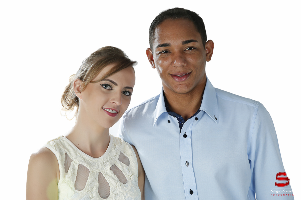 fotografo-fotografia-fotos-cuiaba-mt-mato-grosso-brasil-casamento-civil-hedilayne-jhonata
