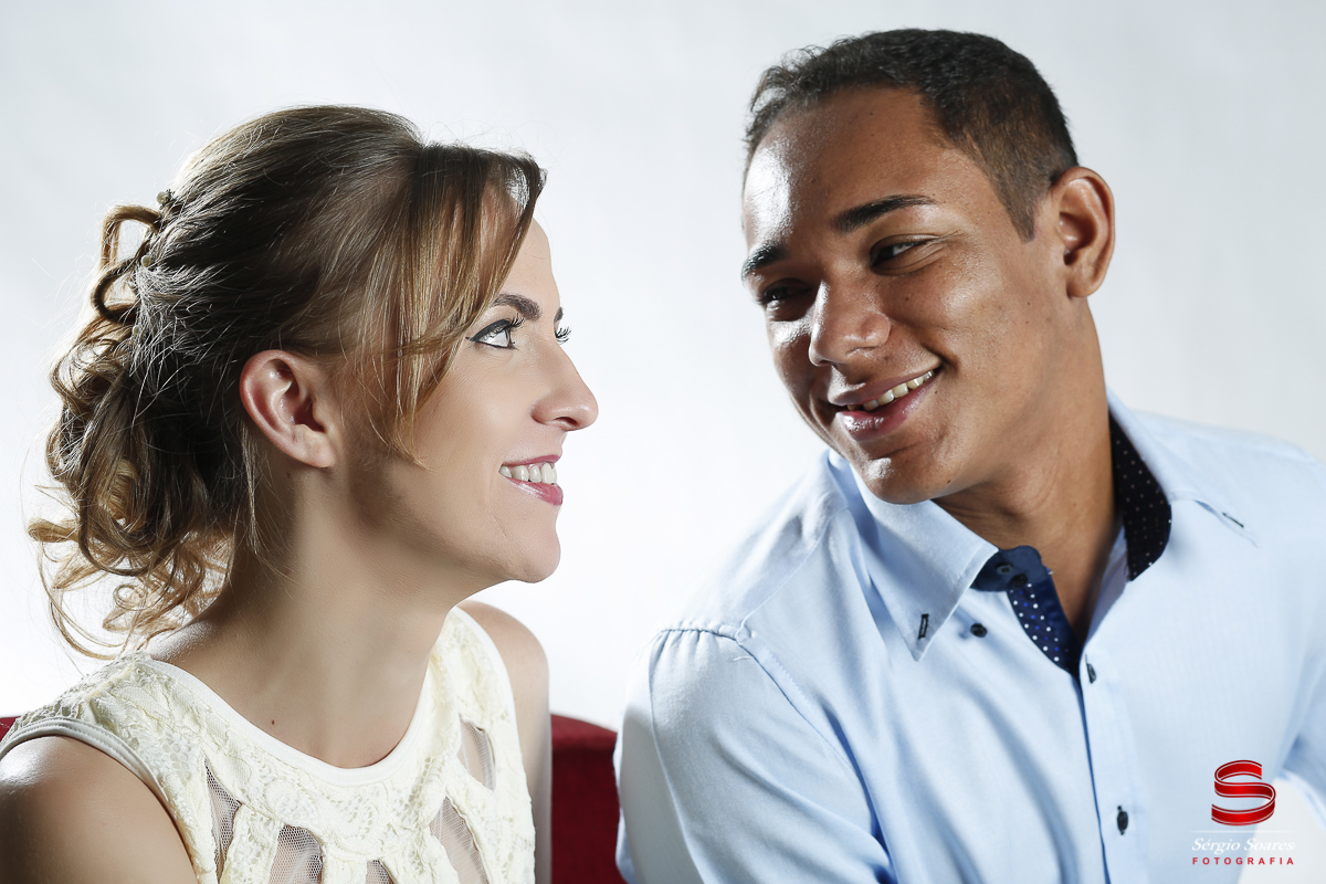 fotografo-fotografia-fotos-cuiaba-mt-mato-grosso-brasil-casamento-civil-hedilayne-jhonata