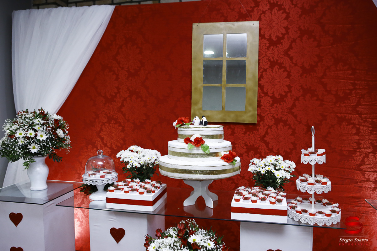 fotografo-fotografia-fotos-cuiaba-mt-mato-grosso-brasil-casamento-civil-hedilayne-jhonata