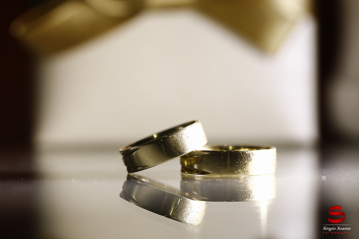 fotografo-fotografia-fotos-cuiaba-mt-mato-grosso-brasil-casamento-civil-hedilayne-jhonata