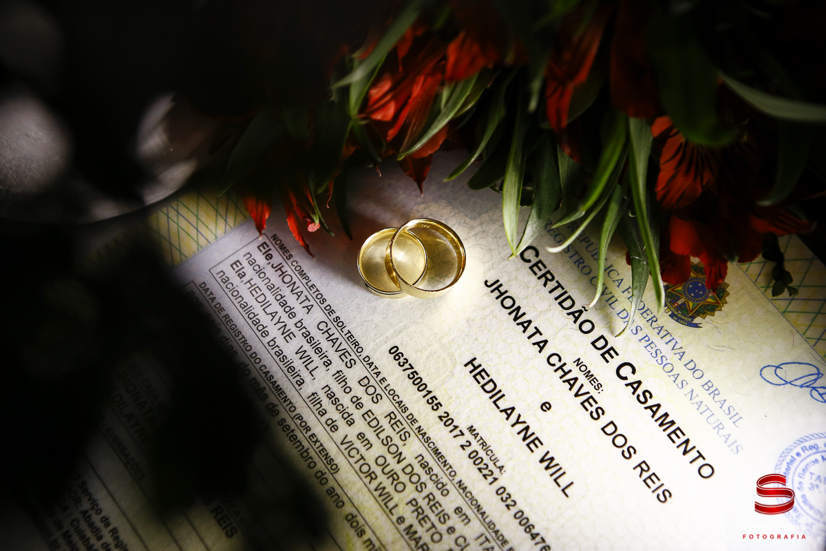 fotografo-fotografia-fotos-cuiaba-mt-mato-grosso-brasil-casamento-civil-hedilayne-jhonata
