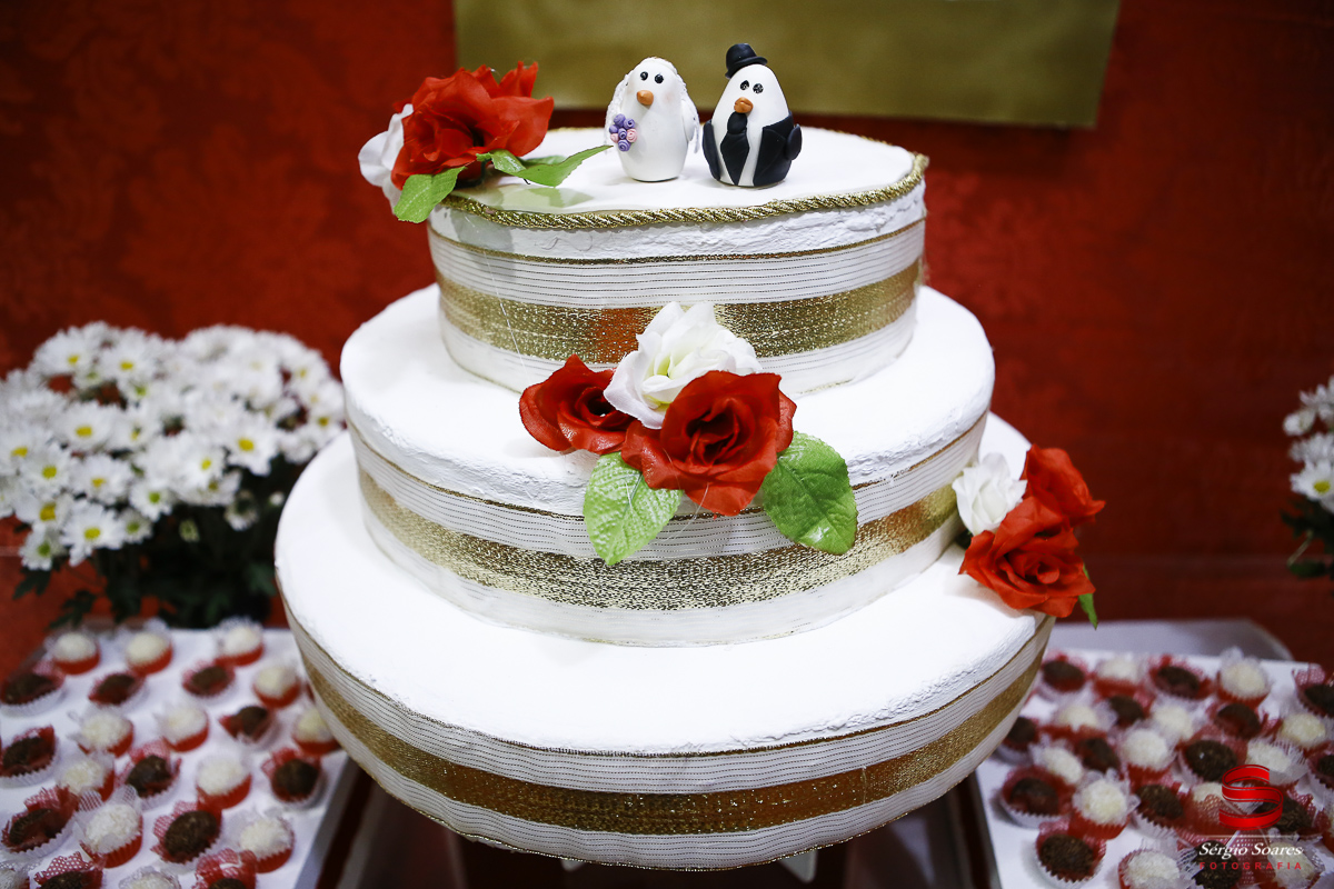 fotografo-fotografia-fotos-cuiaba-mt-mato-grosso-brasil-casamento-civil-hedilayne-jhonata