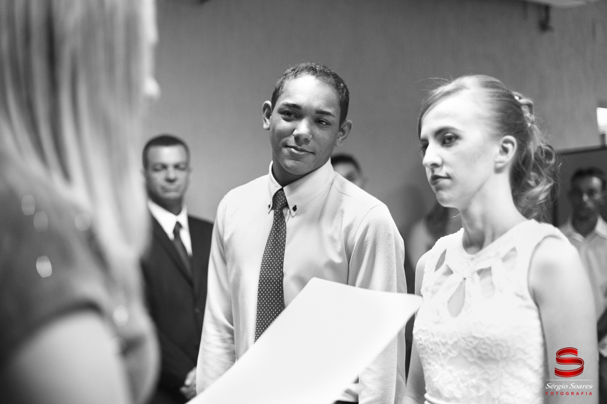 fotografo-fotografia-fotos-cuiaba-mt-mato-grosso-brasil-casamento-civil-hedilayne-jhonata