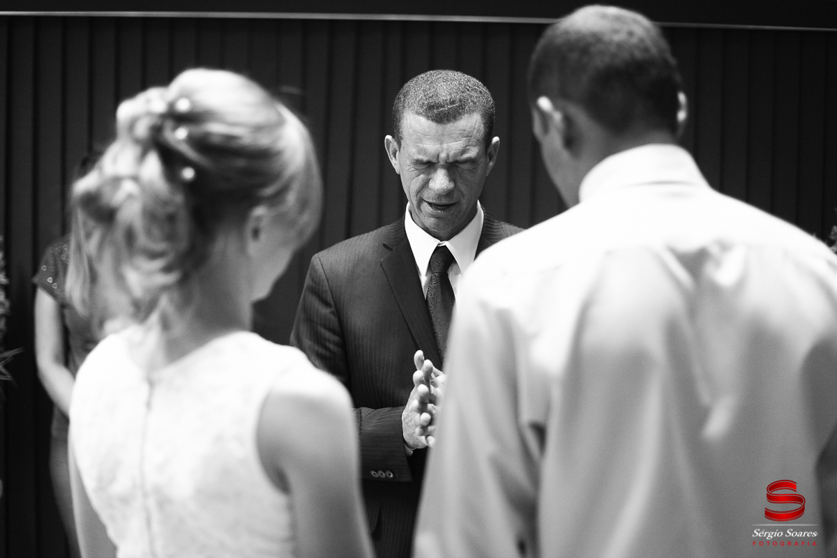 fotografo-fotografia-fotos-cuiaba-mt-mato-grosso-brasil-casamento-civil-hedilayne-jhonata