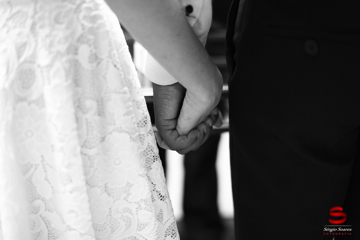 fotografo-fotografia-fotos-cuiaba-mt-mato-grosso-brasil-casamento-civil-hedilayne-jhonata