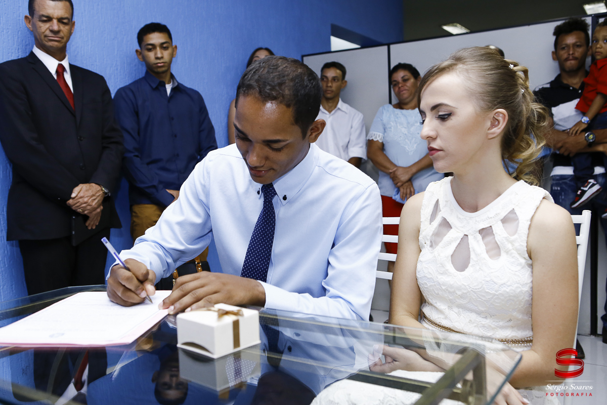 fotografo-fotografia-fotos-cuiaba-mt-mato-grosso-brasil-casamento-civil-hedilayne-jhonata
