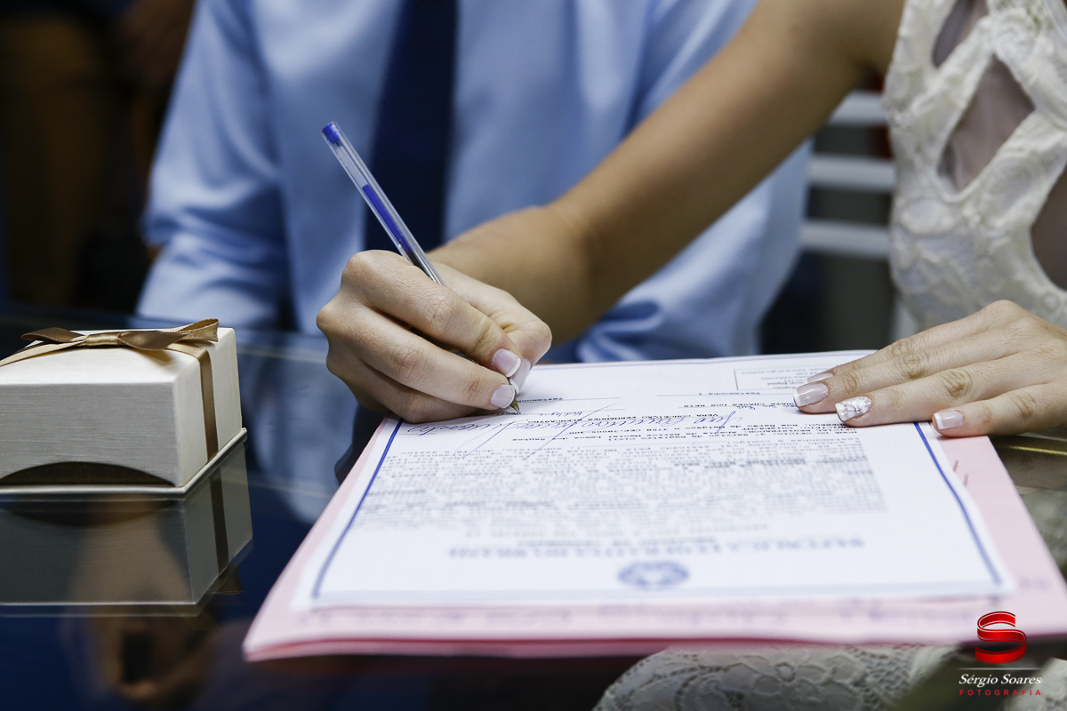 fotografo-fotografia-fotos-cuiaba-mt-mato-grosso-brasil-casamento-civil-hedilayne-jhonata