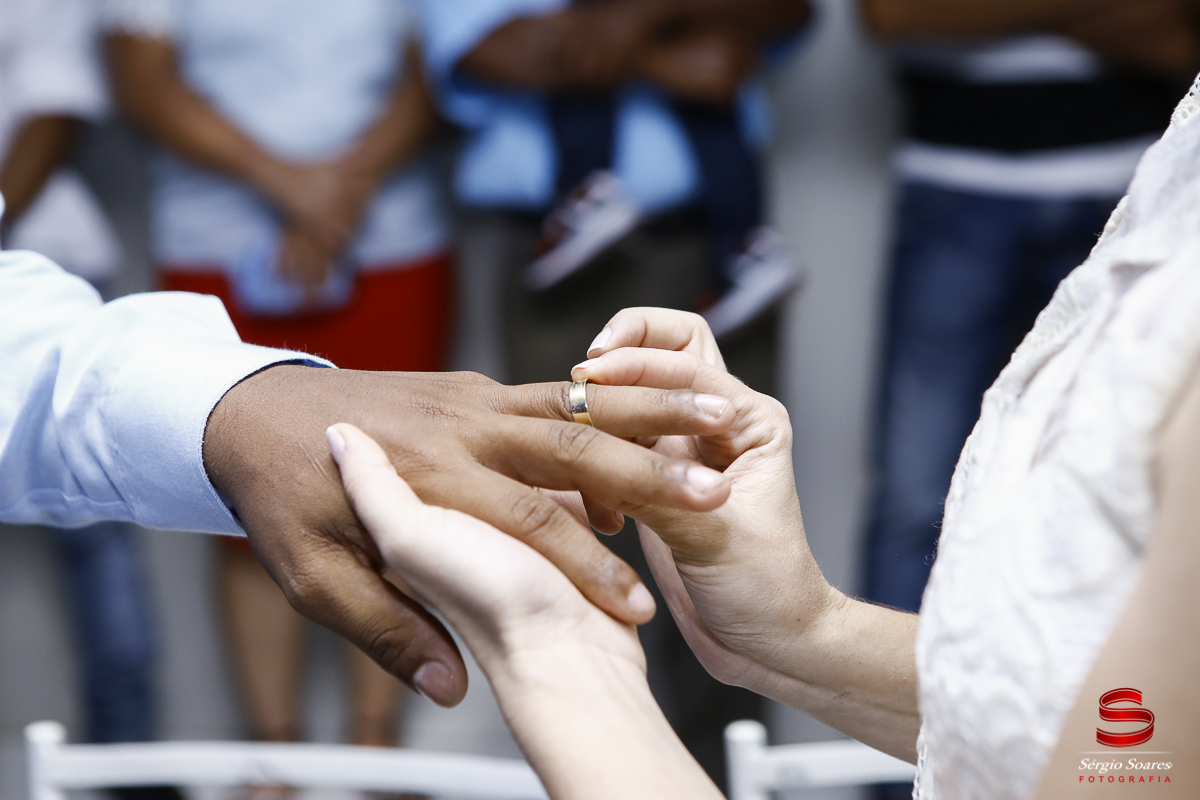 fotografo-fotografia-fotos-cuiaba-mt-mato-grosso-brasil-casamento-civil-hedilayne-jhonata