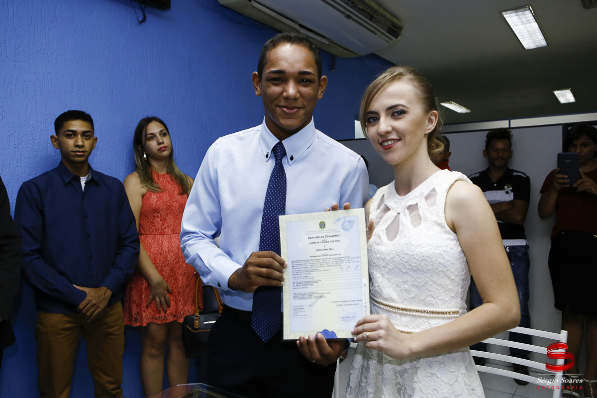 fotografo-fotografia-fotos-cuiaba-mt-mato-grosso-brasil-casamento-civil-hedilayne-jhonata