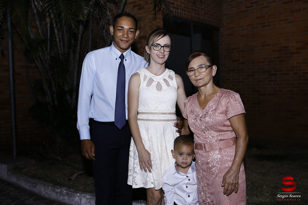 fotografo-fotografia-fotos-cuiaba-mt-mato-grosso-brasil-casamento-civil-hedilayne-jhonata