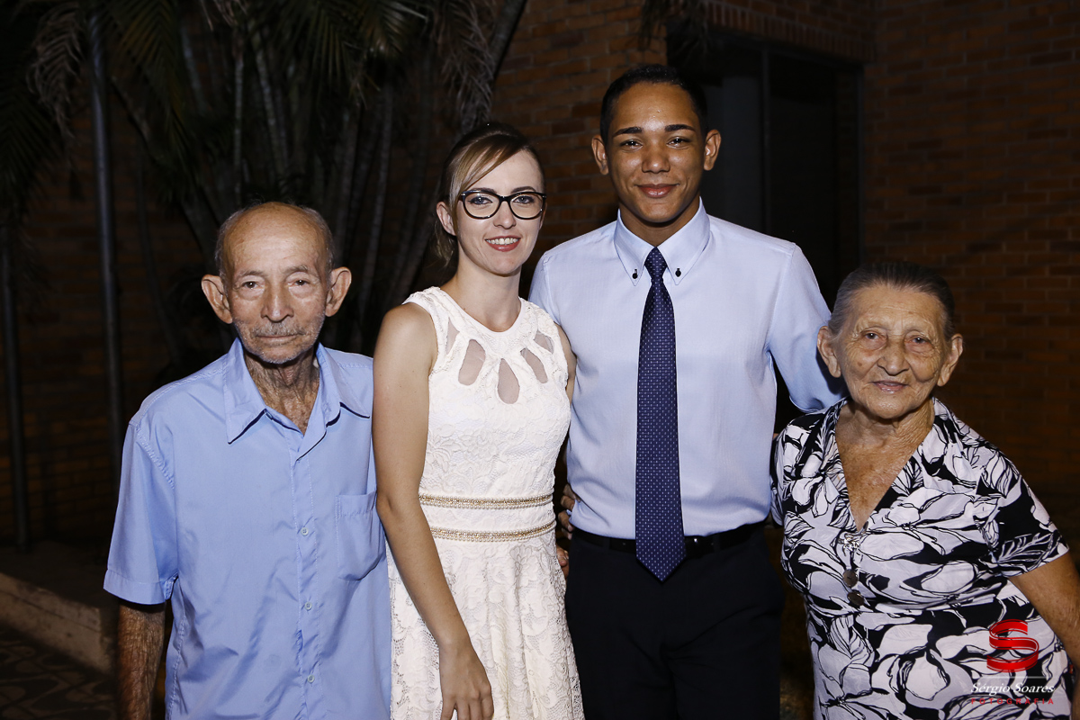 fotografo-fotografia-fotos-cuiaba-mt-mato-grosso-brasil-casamento-civil-hedilayne-jhonata