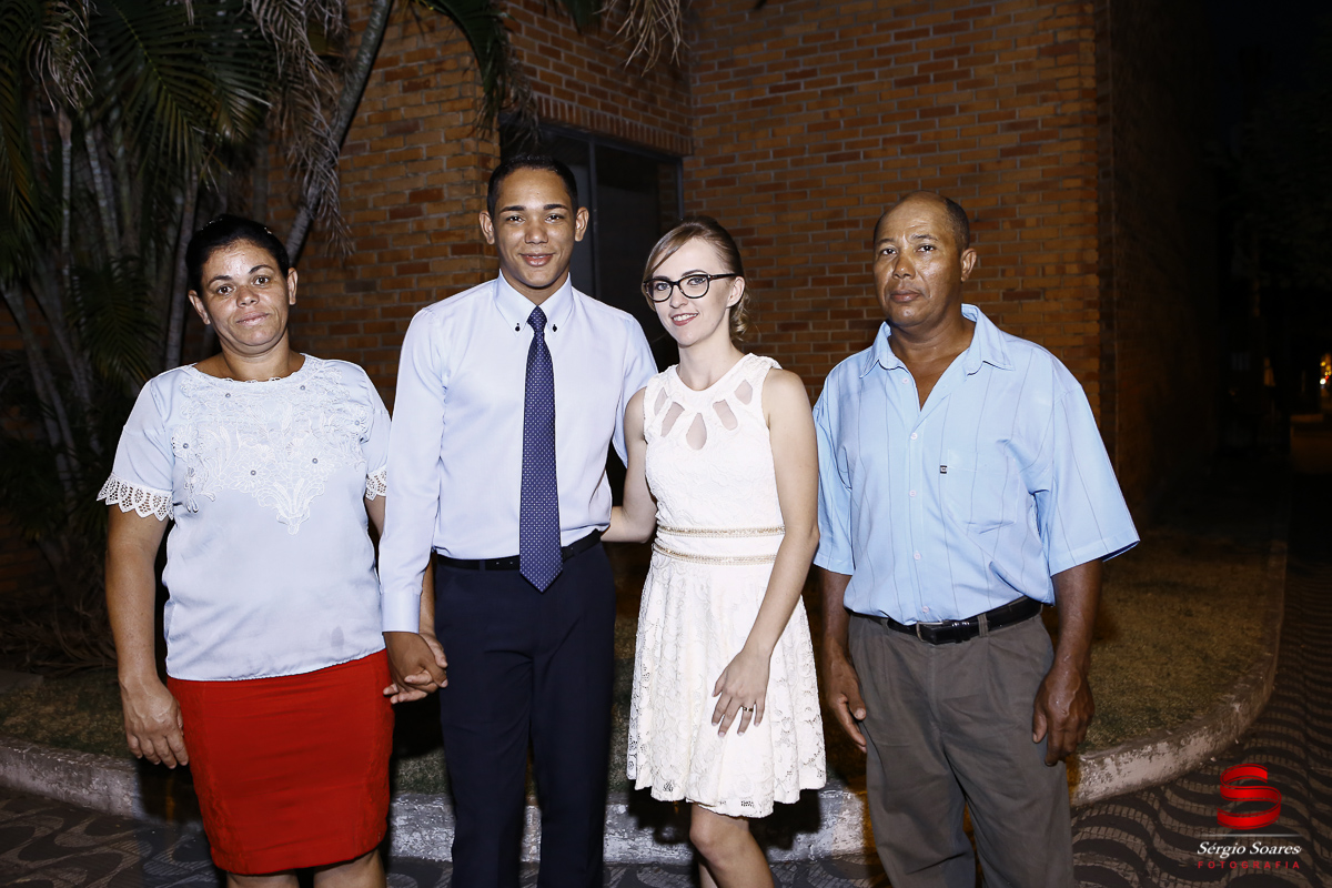 fotografo-fotografia-fotos-cuiaba-mt-mato-grosso-brasil-casamento-civil-hedilayne-jhonata