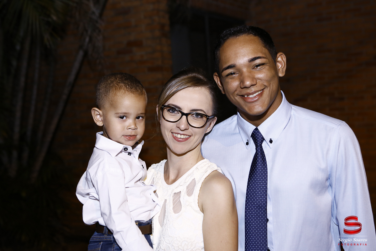 fotografo-fotografia-fotos-cuiaba-mt-mato-grosso-brasil-casamento-civil-hedilayne-jhonata