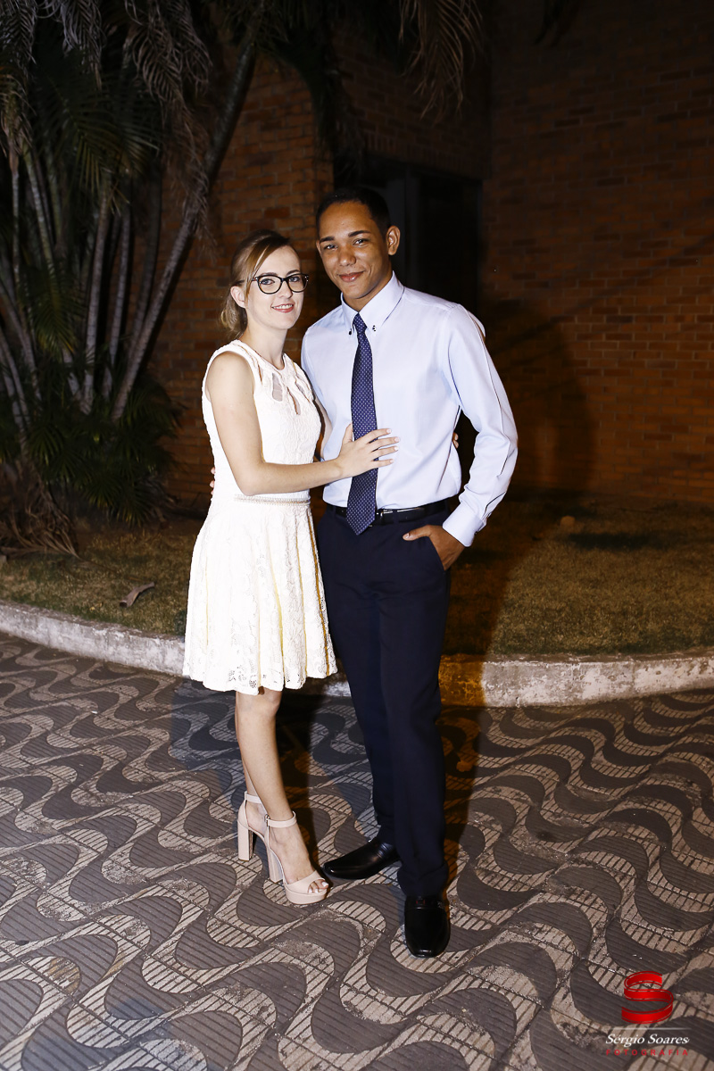 fotografo-fotografia-fotos-cuiaba-mt-mato-grosso-brasil-casamento-civil-hedilayne-jhonata