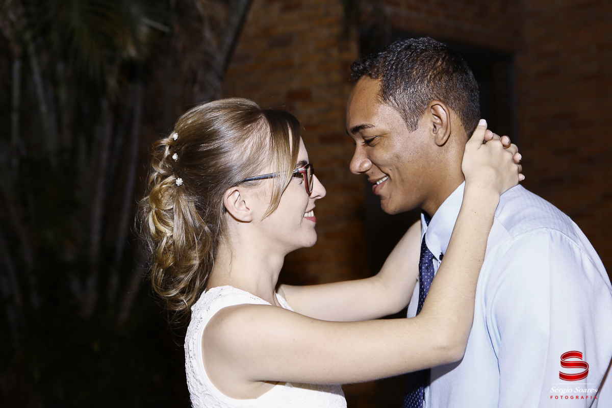 fotografo-fotografia-fotos-cuiaba-mt-mato-grosso-brasil-casamento-civil-hedilayne-jhonata