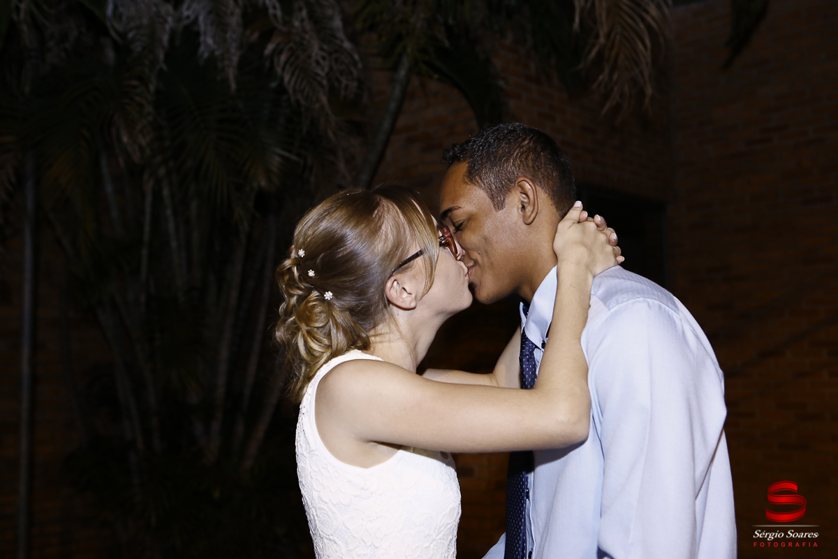 fotografo-fotografia-fotos-cuiaba-mt-mato-grosso-brasil-casamento-civil-hedilayne-jhonata