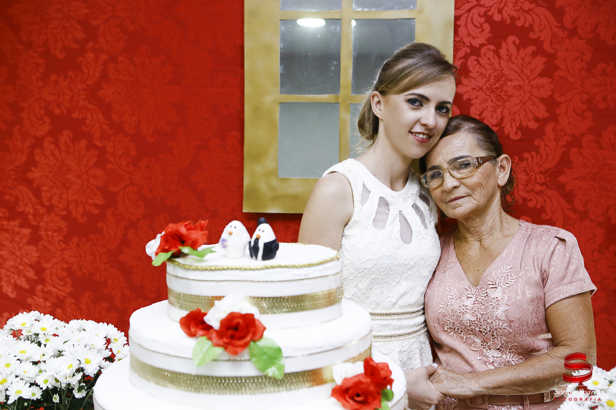fotografo-fotografia-fotos-cuiaba-mt-mato-grosso-brasil-casamento-civil-hedilayne-jhonata