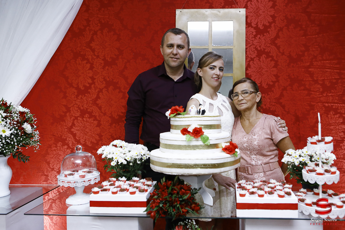 fotografo-fotografia-fotos-cuiaba-mt-mato-grosso-brasil-casamento-civil-hedilayne-jhonata