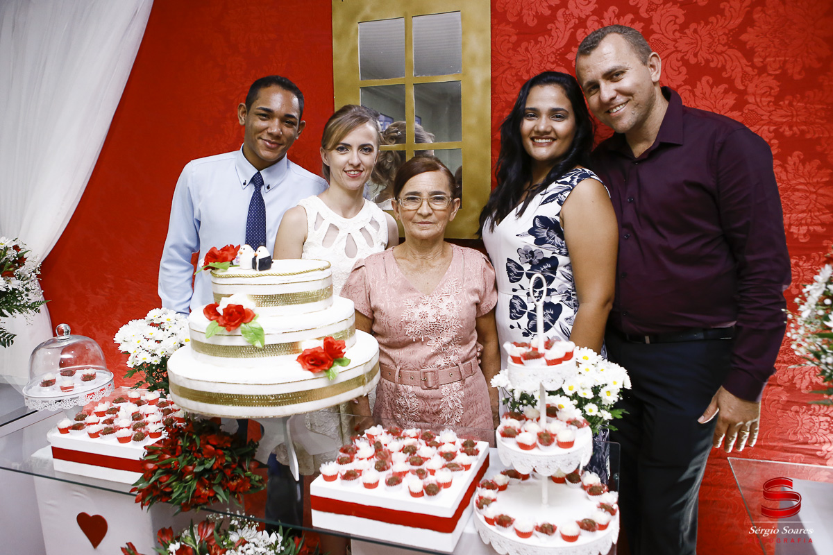 fotografo-fotografia-fotos-cuiaba-mt-mato-grosso-brasil-casamento-civil-hedilayne-jhonata