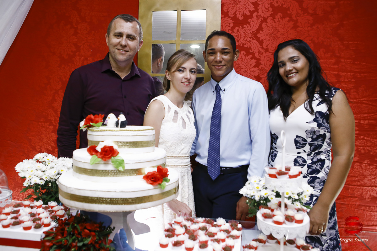 fotografo-fotografia-fotos-cuiaba-mt-mato-grosso-brasil-casamento-civil-hedilayne-jhonata
