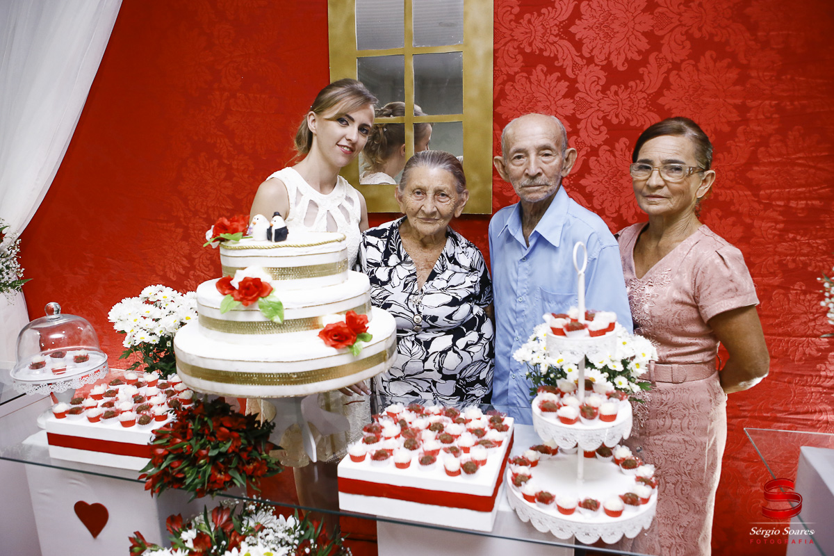 fotografo-fotografia-fotos-cuiaba-mt-mato-grosso-brasil-casamento-civil-hedilayne-jhonata