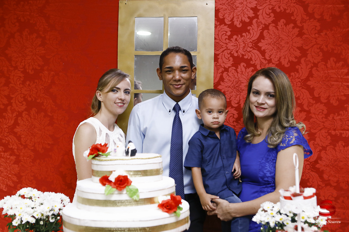 fotografo-fotografia-fotos-cuiaba-mt-mato-grosso-brasil-casamento-civil-hedilayne-jhonata