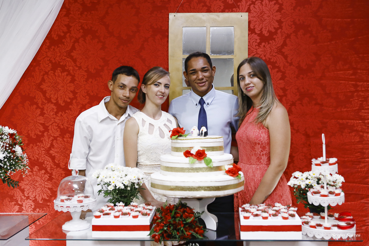fotografo-fotografia-fotos-cuiaba-mt-mato-grosso-brasil-casamento-civil-hedilayne-jhonata