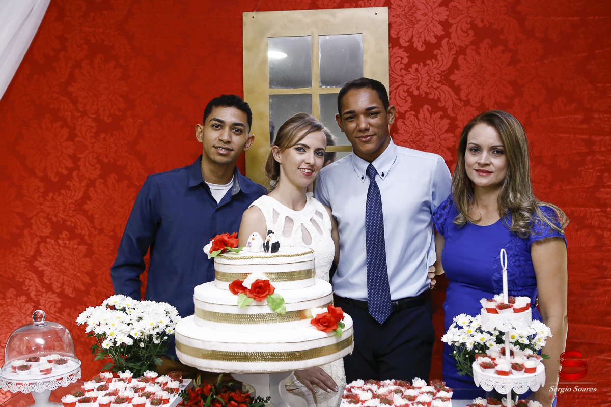 fotografo-fotografia-fotos-cuiaba-mt-mato-grosso-brasil-casamento-civil-hedilayne-jhonata