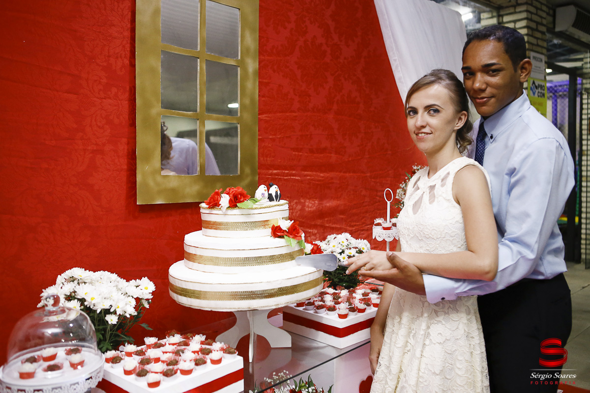 fotografo-fotografia-fotos-cuiaba-mt-mato-grosso-brasil-casamento-civil-hedilayne-jhonata