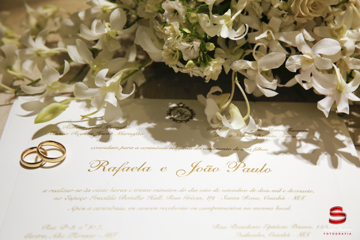 fotografo-fotografia-fotos-cuiaba-mt-sergio-soares-mato-grosso-brasil-fotos-de-casamento-noiva-noivo-casamento-joao-paulo-rafaela
