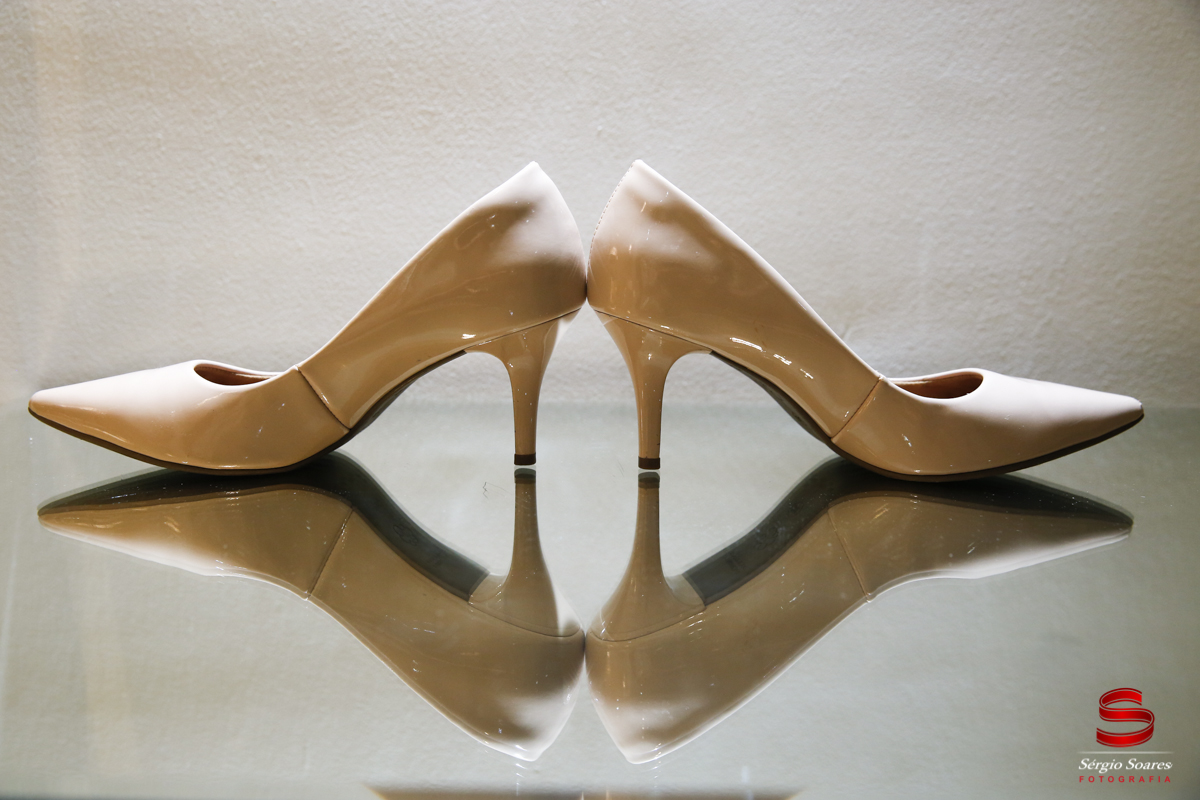 fotografo-fotografia-fotos-cuiaba-mt-sergio-soares-mato-grosso-brasil-fotos-de-casamento-noiva-noivo-casamento-joao-paulo-rafaela