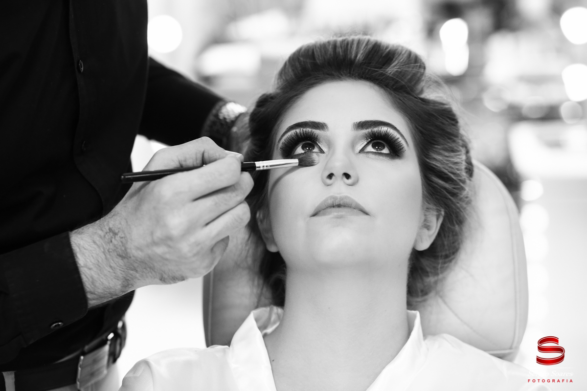 fotografo-fotografia-fotos-cuiaba-mt-sergio-soares-mato-grosso-brasil-fotos-de-casamento-noiva-noivo-casamento-joao-paulo-rafaela